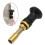 Motorcycle Carburetor Manual Choke  Pull  for Mikuni TM32 34 36 38 VM29/47 TX38 Pull Choke Knob Accessories 4
