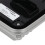 A2189009203 A1668203689 Headlight Ballast Headlight Control Module for  GL-Class X166 ML-Class W166 2011-2015 2