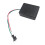 Car Steering Column Lock Emulator Sensor for  L359 2006-2014 Steering Lock Sensor ELV Emulator Simulator 5
