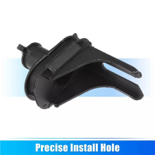 50280-SDA-A01 50285-SDA-A01 2X Engine Motor Mount Front Sub Frame Middle Mount for TL TSX Accord