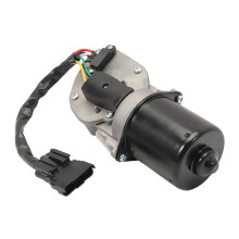 Windscreen Wiper Motor 2881000QAC 28810-00QAC 91160081 93160791 for Primastar Vivaro