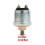 VDO Oliedruksensor voor Generator Motor Oliedrukmeter Sensoring Plug  Auto-Onderdelen 0,8 Bar 2