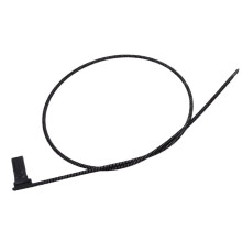 Car Panoramic Sunroof Moonroof Curtain Cables for QX30 Q30 2016-2019 912501A69A