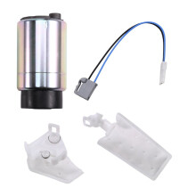 Motorcycle Fuel Pump Kit 3D8139070000 5YU139070000 for XVS 1300 2007-2016 Motorcycle Accessories