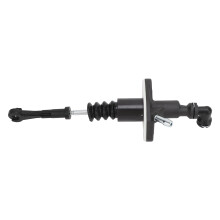 Metal Clutch Master Cylinder  for Saturn Vue High Performance Pump