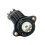 Two/Four Wheel Drive Actuator Position Sensor 84377721 Transfer Case Position Sensor for   2018-2022 3