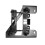 ACC Adaptive Cruise  Sensor Bracket Support 5Q0907461A 5Q0 907 461 A for  A3   7  Octavia 5
