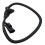 716/30312 71630312 Sensor de Ângulo Do Eixo de Comando para JCB JS290 JS200 JS240 JS260 JS210 2