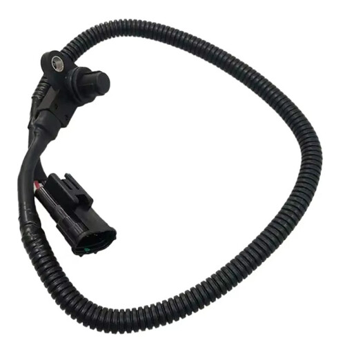 716/30312 71630312 Sensor de Ângulo Do Eixo de Comando para JCB JS290 JS200 JS240 JS260 JS210 1