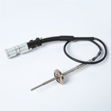 Exhaust GAS Temperature Sensor 2V5261583 for TGA TGL TGM TGS TGX 81274210263 08035200A 81274210252