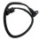 716/30312 71630312 Sensor de Ângulo Do Eixo de Comando para JCB JS290 JS200 JS240 JS260 JS210 3