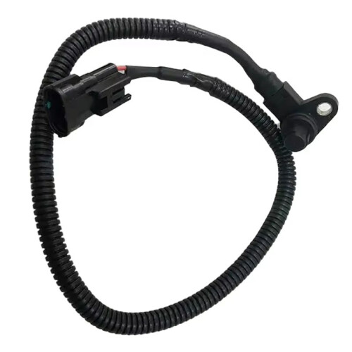 716/30312 71630312 Sensor de Ângulo Do Eixo de Comando para JCB JS290 JS200 JS240 JS260 JS210 2