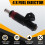 4PCS Fuel Injector Nozzle 2115-0162D 21150162D for -  Accelo Atego Atron 2