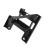 ACC Adaptive Cruise  Sensor Bracket Support 5Q0907461A 5Q0 907 461 A for  A3   7  Octavia 9