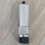 380020006 Speedometer Speed Sensor for Jiangling Shunda Hyatt 4