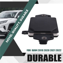 88210-0R040 Car ACC Distance Sensor Module Unit Adaptive Control Cruise for RAV4 RAV 4 2019 2020 2021 2022
