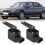 High Level Level Sensor 37140150957 37141093698 for  E38 E39 E46 E60 E61 E65 E66 Z4 X3 X5 3