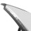 Motorcycle Windscreen Fairing Wind Deflectors Fairing for  CB1000R CB650R 7