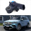 Accelerometer Sensor A1679052401 for - C118 W167 W177 243 W247 A1679 Acceleration Sensor 5