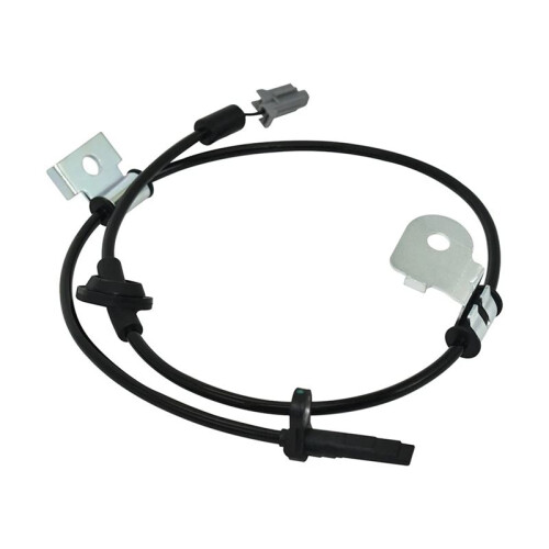 Front Right ABS Wheel Speed Sensor for  Forester 08-12 Impreza 27540-AG100 2