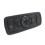 F08-8202570 Car Rearview Mirror  /ESP Slide  for  JETOUR X70 Headlight Angle Height Adjustment 2