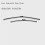 9829427680 Front Windshield Wiper Blade Flat Wiper Blade for  2008  9829427580 4