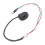 8M0095310 Trim Position Sender Fit for Mercury   Digital 9