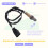 1K0998262T Car O2 Sensor Oxygen Sensor for  A4 A5 A6 A8      2007-2018 4