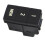 Car Front  Adjuster Memory  13273505 for  SRX 6