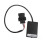 Universal Emulator for  NOX Sensor EURO 3/4/5 Compatible Car Diagnostic Tool & Accessory Vehicle Sensor 6