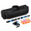 Vollständiges Angel-Set für Angler 7