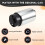 23220-0P020 Car Fuel Pump for  Camry  Car Accessories 1