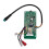 Compatible with  Mi4 Lite (2nd Gen) Second Generation Electric Scooter Dashboard  Board Circuit Board Display 4