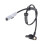 479007700R 479009767R ABS-Sensor för  2012-2019 Biltillbehör 2
