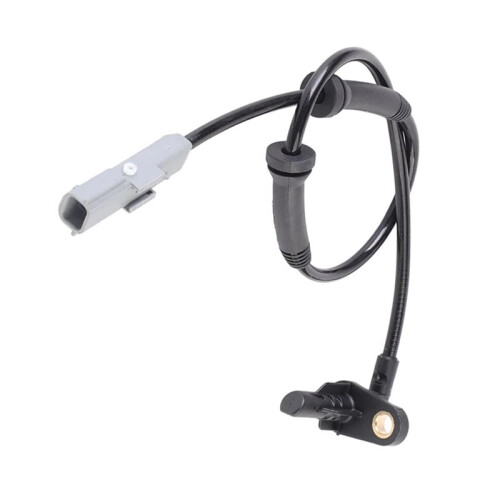 479007700R 479009767R ABS-Sensor för  2012-2019 Biltillbehör 1