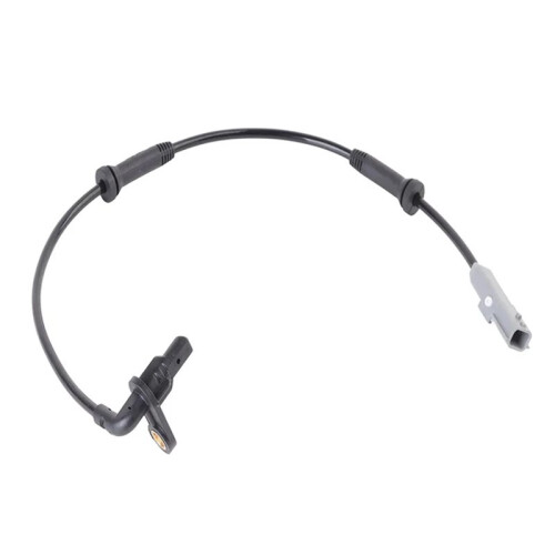 479007700R 479009767R ABS-Sensor för  2012-2019 Biltillbehör 2