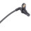 479007700R 479009767R ABS-Sensor för  2012-2019 Biltillbehör 4