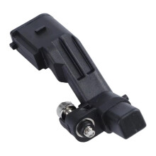 NEW Engine Crankshaft Position Sensor for Beetle 03C906433B 0986280421 03C906433A