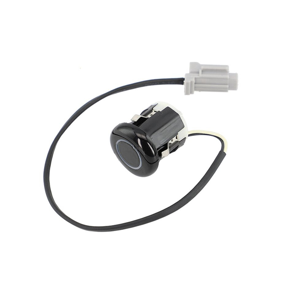 Pz362-60050 Car Pdc Parking Sensor Reversing Assistance For Land 200 4712279359654