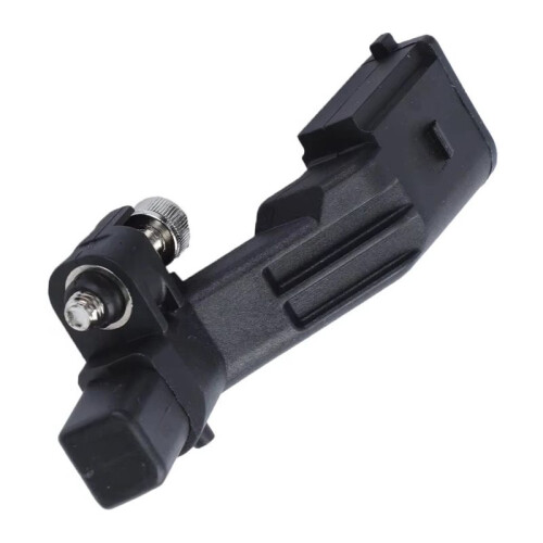 NEW Engine Crankshaft Position Sensor for    Beetle  03C906433B 0986280421 03C906433A 1