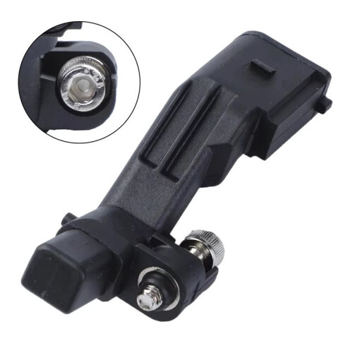 NEW Engine Crankshaft Position Sensor for    Beetle  03C906433B 0986280421 03C906433A 2