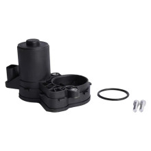 Brake Actuator Parking Brake Actuator A0009061303 for C63 GLC43 C63 AMG GLC300 C350e C450 208-2023