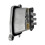 LED-Frontscheinwerfermodul für   2018-2025, LED-Blinkerlichtquelle 761998477 L 4
