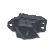 Car Electronic Parking Brake Button for S-Max MK4 MK2 2015-2021 E1GT2B623CAW E1CT-2B623-CAW