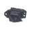 Car Electronic Parking Brake  Button for  S-Max  MK4  MK2 2015-2021 E1GT2B623CAW E1CT-2B623-CAW 4