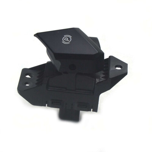 Car Electronic Parking Brake  Button for  S-Max  MK4  MK2 2015-2021 E1GT2B623CAW E1CT-2B623-CAW 2