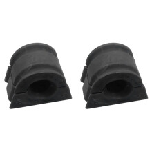 2PCS 84173771 Front Balance Bar Bushing for CT6