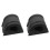 2PCS 84173771 Front Balance Bar Bushing for  CT6 1