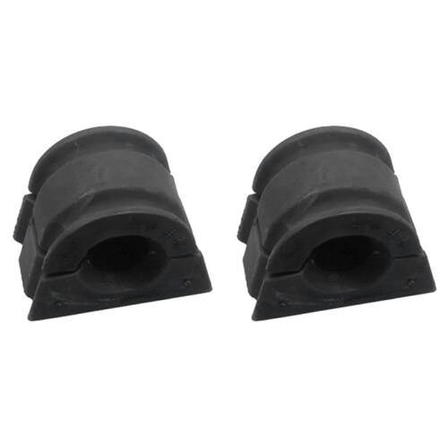 2PCS 84173771 Front Balance Bar Bushing for  CT6