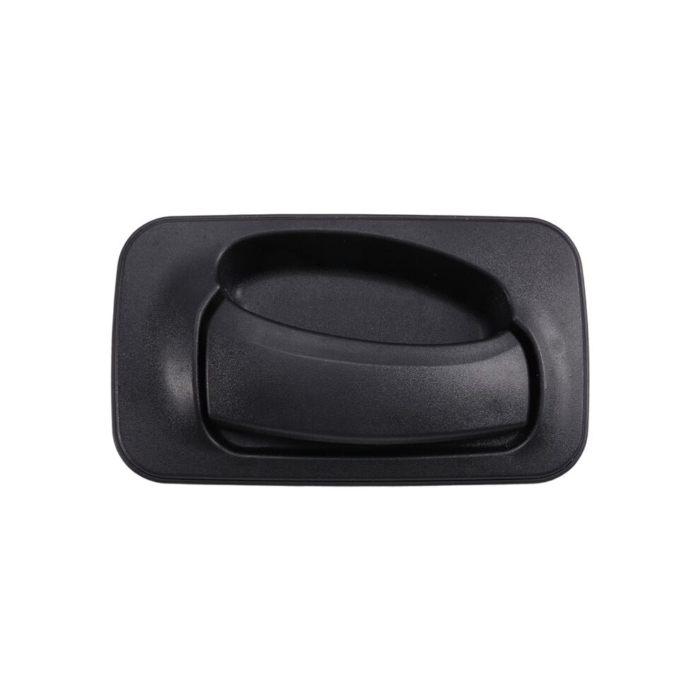 Car Door Handle Front Right Outside Door Handle For Hyundia Super Truck /Hd120 2004- 2025 82340-7C000 4711675130348